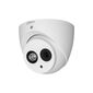 מצלמת כיפה Dahua HAC-HDW1200EM Full HD למכירה 