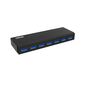 USB 3.0 Y3184 Unitek למכירה , 2 image