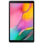 טאבלט Samsung Galaxy Tab A 10.1 SM-T515 32GB LTE סמסונג למכירה , 2 image