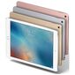 טאבלט Apple iPad Pro 10.5 Wi-Fi 256GB אפל למכירה , 4 image