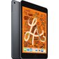 טאבלט Apple iPad Mini 5 7.9 (2019) 256GB Wi-Fi אפל למכירה , 3 image