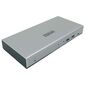 USB-C U-2470 ST-LAB למכירה , 2 image