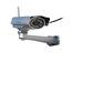 מצלמת צינור Wanscam HW0022 HD למכירה , 3 image