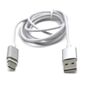 Magnetic USB E-USB-C Gold Touch למכירה , 2 image