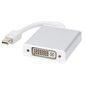 DVI CH-MINI-DP-DVI Gold Touch למכירה , 2 image