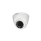 מצלמת כיפה Dahua HAC-HDW1400R HD למכירה , 2 image