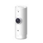 מצלמת צינור D-Link DCS-8000LH Full HD למכירה , 2 image