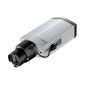 מצלמת גוף D-Link DCS-3716 Full HD למכירה 