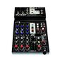 מיקסר Peavey PV6BT BT למכירה 