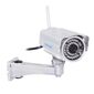 מצלמת צינור Wanscam HW0022 HD למכירה , 2 image