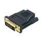 HDMI E-DVI-HDMI Gold Touch למכירה 