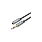 sPL 3.5mm YC932ABK Unitek למכירה , 2 image