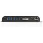USB 3.0 U-850 ST-LAB למכירה , 3 image