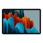 טאבלט Samsung Galaxy Tab S7 Plus 12.4 SM-T970 256GB 8GB RAM Wi-Fi סמסונג למכירה , 3 image