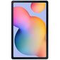 טאבלט Samsung Galaxy Tab S6 Lite 10.4 SM-P615 128GB 4GB RAM WIFI+LTE With S-Pen סמסונג למכירה 