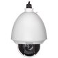 מצלמת PTZ  Hikvision DS-2DE4225W-DE Full HD למכירה 