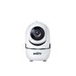 מצלמת PTZ  Smartr WIFI 720P HD למכירה , 2 image