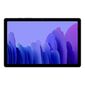טאבלט Samsung Galaxy Tab A7 10.4 SM-T505 64GB LTE סמסונג למכירה , 3 image