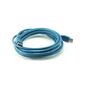 USB 3.0 CH-USB3-3-AF Gold Touch למכירה , 2 image