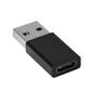 USB 3.0 E-C-USB3 Gold Touch למכירה , 2 image