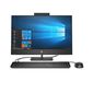 HP 440 G6 1C7D1EA  23.8 אינטש למכירה , 2 image