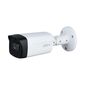 מצלמת צינור Dahua HAC-HFW1500THP-I8 HD למכירה , 2 image