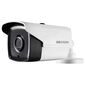 מצלמת צינור Hikvision DS-2CE16H0T-ITF 2.8mm HD למכירה , 2 image