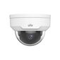 מצלמת כיפה Uniview IPC324LR3-VSPF28(40)-D למכירה 