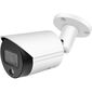 מצלמת צינור Dahua HAC-HFW1800TP-A למכירה , 2 image