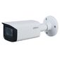 מצלמת צינור Dahua HAC-HFW1200R-Z-IRE6 Full HD למכירה , 2 image