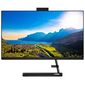 Lenovo AIO 3 24ITL6 - F0G000KTIV  23.8 אינטש לנובו למכירה , 2 image