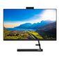 Lenovo IdeaCentre AIO 3 24-ITL6 F0G000K1IV  23.8 אינטש לנובו למכירה , 2 image