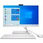 Lenovo IdeaCentre AIO 3 24ITL6 F0G000JQIV  23.8 אינטש לנובו למכירה , 3 image