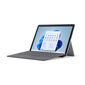 טאבלט Microsoft Surface GO 3 10.5 i3-10100Y 4GB 64GB Wi-Fi 8V9-00001 מיקרוסופט למכירה , 2 image