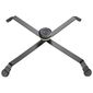 LS FLOORX B Gravity למכירה 
