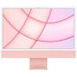 Apple iMac 24 MGPN3HB/A  24 אינטש אפל למכירה , 2 image