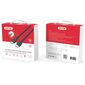 HDMI 2.0 C11041BK Unitek למכירה , 3 image