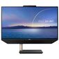 Asus Zen AiO M5401WUAT-BA018M  23.8 אינטש אסוס למכירה , 2 image
