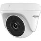 מצלמת כיפה Hikvision HWI-T221H HD למכירה , 2 image