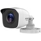 מצלמת צינור Hikvision HWT-B120-M HD למכירה , 3 image