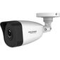 מצלמת צינור Hikvision HWT-B120-M HD למכירה 