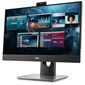 Dell OptiPlex 5490 OP-RD33-13388  23.8 אינטש דל למכירה , 2 image