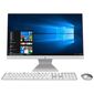 Asus Vivo V241EAK-WA164W  23.8 אינטש אסוס למכירה 
