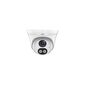 מצלמת כיפה Uniview IPC3612LE-ADF28KC-WL למכירה , 2 image