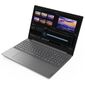 מחשב נייד Lenovo V15 ADA 82C7008TIV לנובו למכירה , 3 image