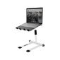 Ultimate Height Adjustable Laptop Stand U96111 UDG למכירה , 3 image