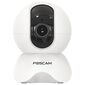 מצלמה ממונעת Foscam X5 HD למכירה , 2 image