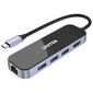 HDMI D1084A Unitek למכירה 
