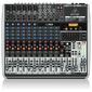 Xenyx QX1832USB Behringer ברינגר למכירה 