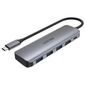 HDMI H1107E Unitek למכירה , 2 image